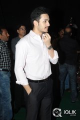 Manam Movie Vijayotsava Sabha